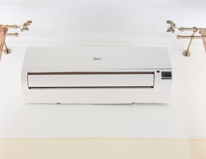 Студия (Парк) - Санаторий «Утес» Алушта